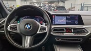 miniaturka - BMW X5
