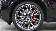 miniaturka - BMW X5