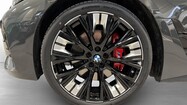 miniaturka - BMW Serii 4, 440