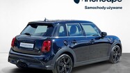 miniaturka - MINI Cooper S