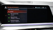 miniaturka - BMW X5