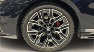 miniaturka - BMW Serii 5, 520