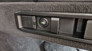 BMW Serii 5, 550