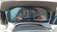 miniaturka - BMW Serii 3, 320