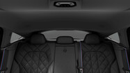 miniaturka - BMW X6