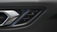 BMW Serii 2, 220