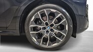 miniaturka - BMW X7