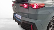 miniaturka - BMW X2