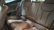 miniaturka - BMW Serii 4, 430