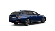 miniaturka - BMW Serii 5, 550