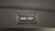 BMW Serii 2, 218