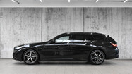 miniaturka - BMW Serii 5, 540