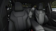 miniaturka - BMW Serii 3, 320