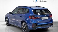 miniaturka - BMW X1