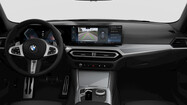 miniaturka - BMW Serii 3, 320