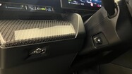 BMW Serii 5, 520