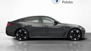 BMW Serii 4, 420