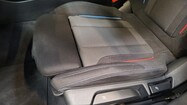 miniaturka - BMW Serii 3, 330