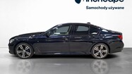 BMW Serii 7, 740