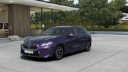 miniaturka - BMW Serii 1, 120