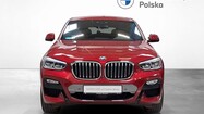 miniaturka - BMW X4