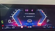miniaturka - BMW X3