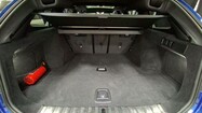 miniaturka - BMW Serii 3, 340