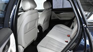 miniaturka - BMW X6