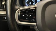miniaturka - Volvo V60