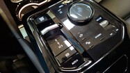 miniaturka - BMW Serii 5, 520