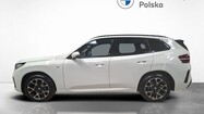 miniaturka - BMW X3