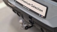 miniaturka - BMW X3