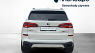 miniaturka - BMW X5
