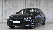 miniaturka - BMW Serii 3, 320