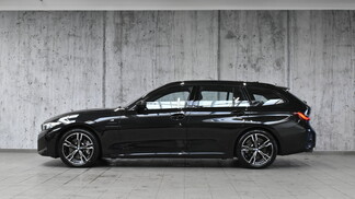 BMW Serii 3, 330