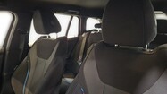 miniaturka - BMW Serii 3, 330