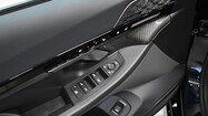 BMW Serii 5, 540