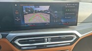 BMW Serii 3, 340