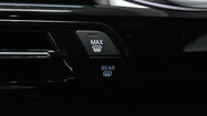 miniaturka - BMW X1