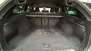 miniaturka - BMW Serii 3, 330