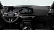 BMW Serii 2, 220