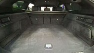 miniaturka - BMW Serii 5, 520
