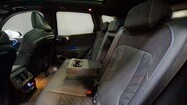 miniaturka - BMW X3
