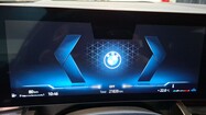 BMW Serii 5, 520