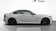 miniaturka - BMW Serii 2, 220