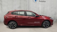 BMW Serii 1, 120