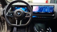 miniaturka - BMW X3