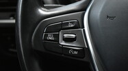 miniaturka - BMW X3