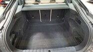 BMW Serii 4, 430