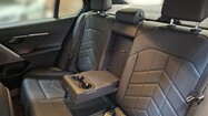 BMW Serii 5, 520